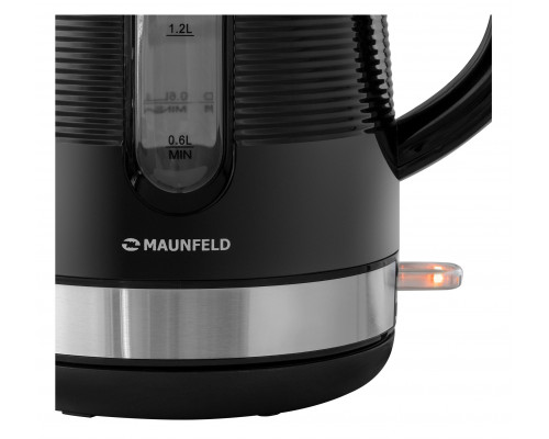 Чайник MAUNFELD MGK-631