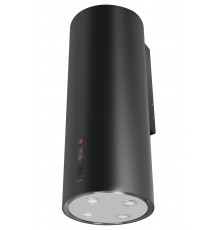 Lee Wall (sensor) 39