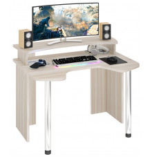 Стол СКЛ-Игр120+НКИЛ120