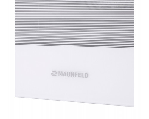 Шкаф духовой электрический MAUNFELD EOEC.586P