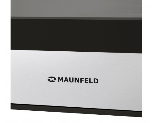 Шкаф духовой электрический MAUNFELD AEOC.575