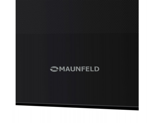 Шкаф духовой электрический MAUNFELD EOEH.7611SC