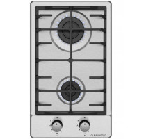 Газовая варочная панель MAUNFELD EGHS.32.6CS/G