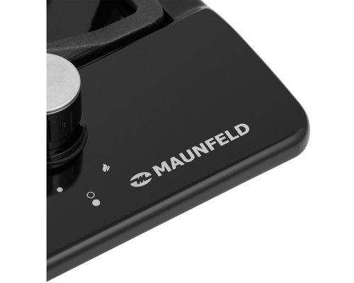 Газовая варочная панель MAUNFELD EGHE.32.6C