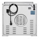 Шкаф духовой газовый MAUNFELD EOGC604R