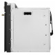 Шкаф духовой газовый MAUNFELD EOGC604R
