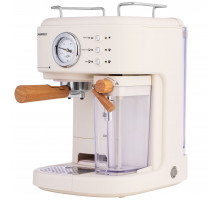 Кофемашина рожкового типа MAUNFELD MF-737BG PRO