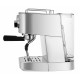 Кофемашина рожкового типа MAUNFELD MF-721S PRO