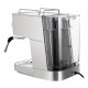 Кофемашина рожкового типа MAUNFELD MF-721S PRO
