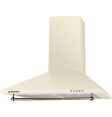 Кухонная вытяжка MAUNFELD Retro Light 60