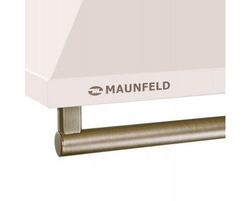 Кухонная вытяжка MAUNFELD RETRO 60A