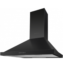 Кухонная вытяжка MAUNFELD Line T 60