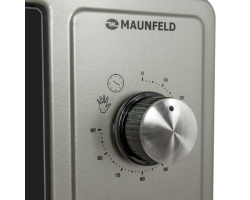 Мини-печь MAUNFELD CEMOA.456.S1