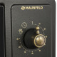 Мини-печь MAUNFELD CEMOA.456.RBG