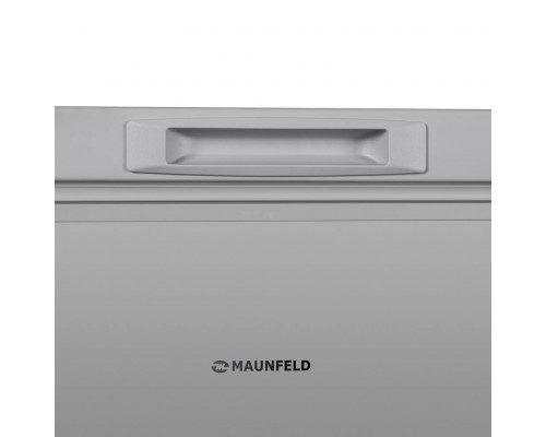 Морозильный ларь MAUNFELD MFL300