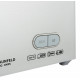 Мясорубка MAUNFELD MMG.3000S