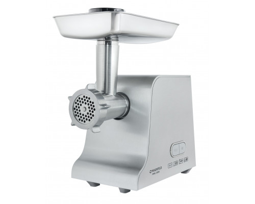 Мясорубка MAUNFELD MMG.3000S