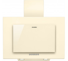 Кухонная вытяжка MAUNFELD Tower C 50