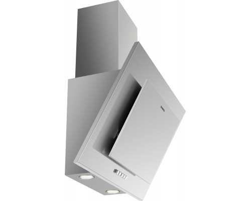 Кухонная вытяжка MAUNFELD Tower C 50