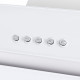 Кухонная вытяжка MAUNFELD York Push 60