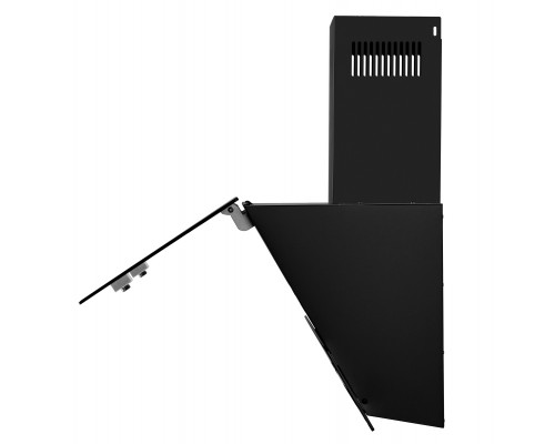 Кухонная вытяжка MAUNFELD Plym Touch 60