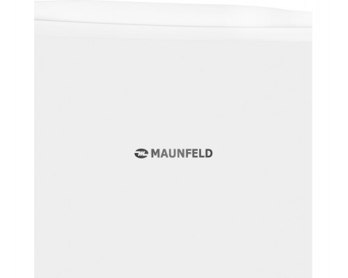 Холодильник MAUNFELD MFF83W