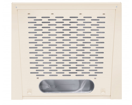 Кухонная вытяжка MAUNFELD MPA 50