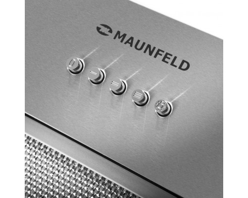 Кухонная вытяжка MAUNFELD THAMES 601PM
