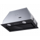 TRAPEZE 602IG