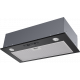 Кухонная вытяжка MAUNFELD Crosby Light C 60