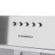 Кухонная вытяжка MAUNFELD Crosby Power 50