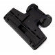 Пылесос вертикальный проводной MAUNFELD MF-2031WH