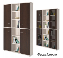 Стеллаж ПУ-40-5