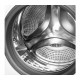 Стиральная машина c инвертором MAUNFELD MFWM1410WH02
