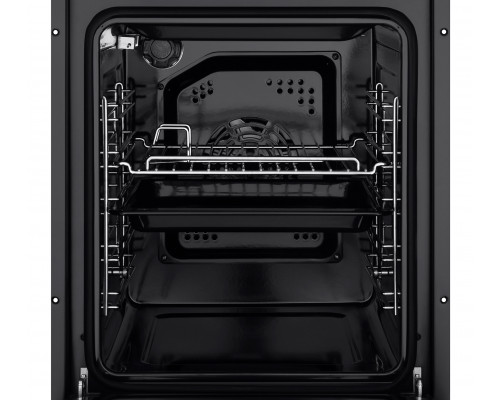 Шкаф духовой электрический MAUNFELD EOEM516