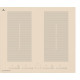 Индукционная варочная панель MAUNFELD EVI.594.FL2(S)