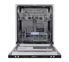 Посудомоечная машина HOMSair DW65L
